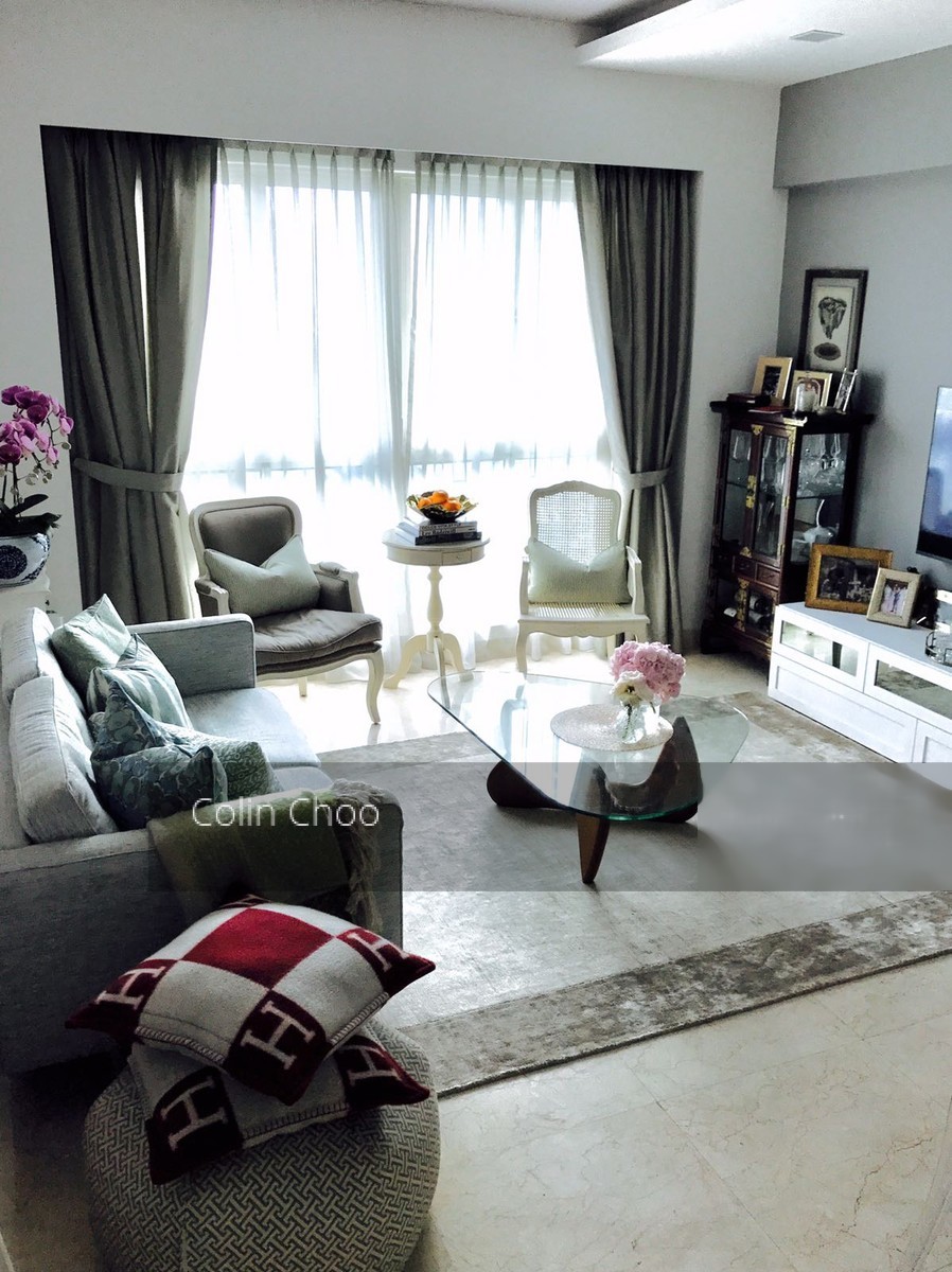 Palazzetto (D15), Apartment #136675402